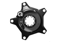 Quarq Power Dzero AXS Spider Wattmåler