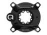 Quarq Power Dzero AXS Spider Wattmåler