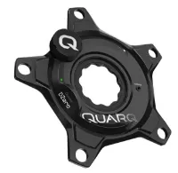Quarq Power Kilo Spider Wattmåler