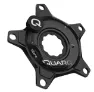 Quarq Power Kilo Spider Wattmåler