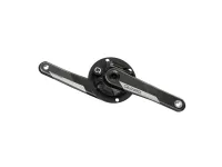 Quarq Powermeter Kranksett DUB 170