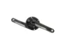 Quarq Powermeter Kranksett DUB 170
