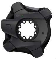 Quarq Red/Force AXS Spider Wattmåler Quarq Red/Force AXS Spider Wattmåler