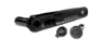 Black 1