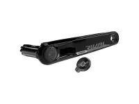 Quarq Rival AXS Wide DUB Wattmåler