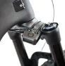 Quarq Shockwiz Tuningssystem