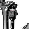 Quarq Shockwiz Tuningssystem