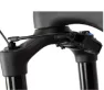 Quarq Shockwiz Tuningssystem