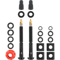 Quarq Tyrewiz 2.0 A 1-8.2 Mm Ventiler
