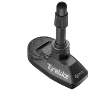 Quarq TyreWiz 2.0 Dekktrykkssensor