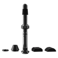 Quarq Tyrewiz 2.0 E 29.8-37.0 Mm Ventiler