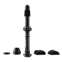Quarq Tyrewiz 2.0 G 44.2-51.4 Mm Ventiler
