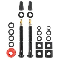 Quarq Tyrewiz 37.0-44.2 Mm Ventiler 2 Enheter