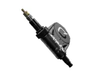 Quarq TyreWiz Dekktrykk Sensor