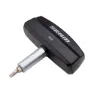 Quarq Verktøy Torx Wrench 4nm, Black, One Size