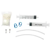 Quaxar Formula Bremsluftspakke Quaxar Formula Bremsluftspakke