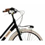 QÜer Denia 28´´ 6s Sykkel, Bysykkel