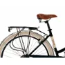 QÜer Denia 28´´ 6s Sykkel, Bysykkel