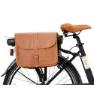 QÜer Praga 26´´ Elektrisk Sykkel, Black, One Size, 468Wh, Elsykkel