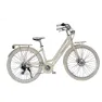 QÜer Victoria 28´´ 6s Sykkel, Bysykkel