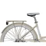 QÜer Victoria 28´´ 6s Sykkel, Bysykkel