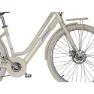 QÜer Victoria 28´´ 6s Sykkel, Bysykkel