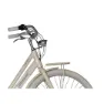 QÜer Victoria 28´´ 6s Sykkel, Bysykkel