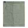 Quiksilver Casper Grid Col Nakkevarmer, Sea spray