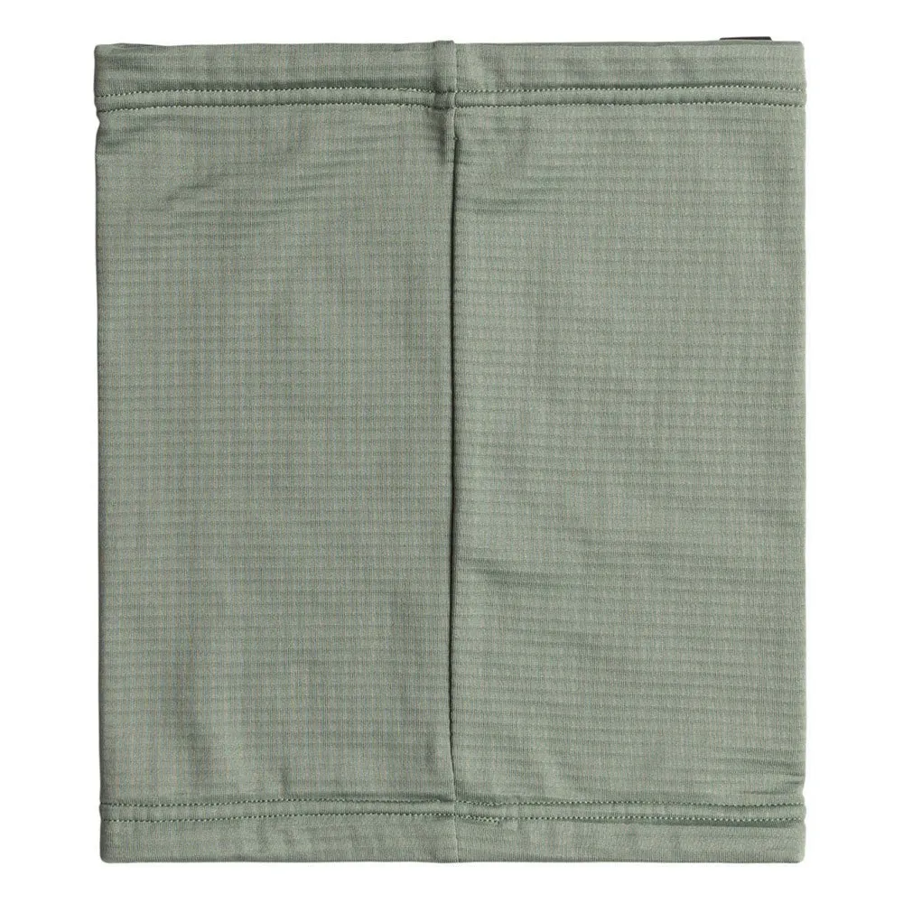 Quiksilver Casper Grid Col Nakkevarmer, Sea spray