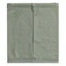 Quiksilver Casper Grid Col Nakkevarmer, Sea spray