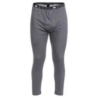 Quiksilver Territory Leggings