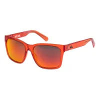 Quiksilver Witcher Solbriller