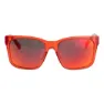 Quiksilver Witcher Solbriller, Red / ml q red, One Size