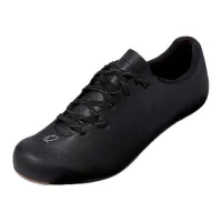 QUOC Escape Road Lace Landeveissko QUOC Escape Road Lace Landeveissko