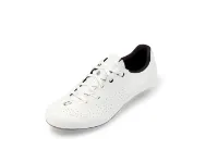 QUOC Escape Road Lace Landeveissko QUOC Escape Road Lace Landeveissko