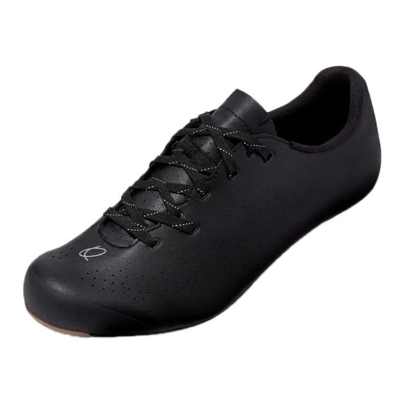 QUOC Escape Road Lace Landeveissko