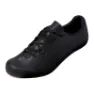 QUOC Escape Road Lace Landeveissko