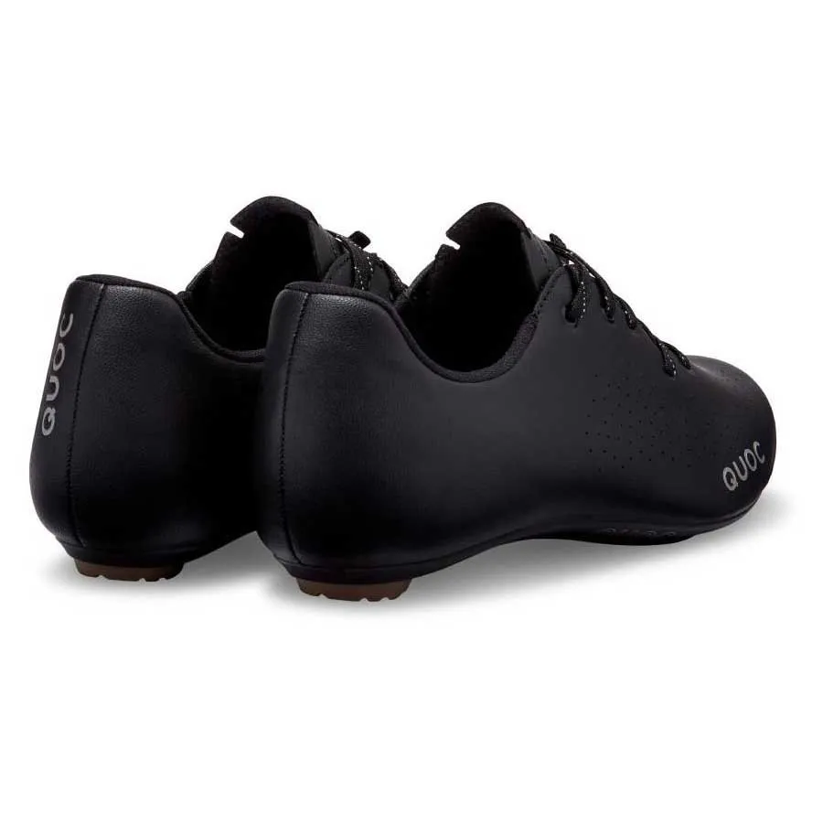 QUOC Escape Road Lace Landeveissko QUOC Escape Road Lace Landeveissko