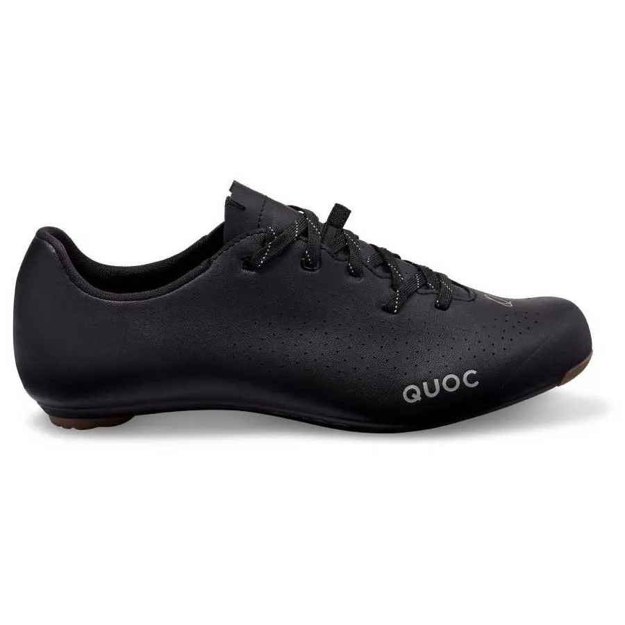 QUOC Escape Road Lace Landeveissko