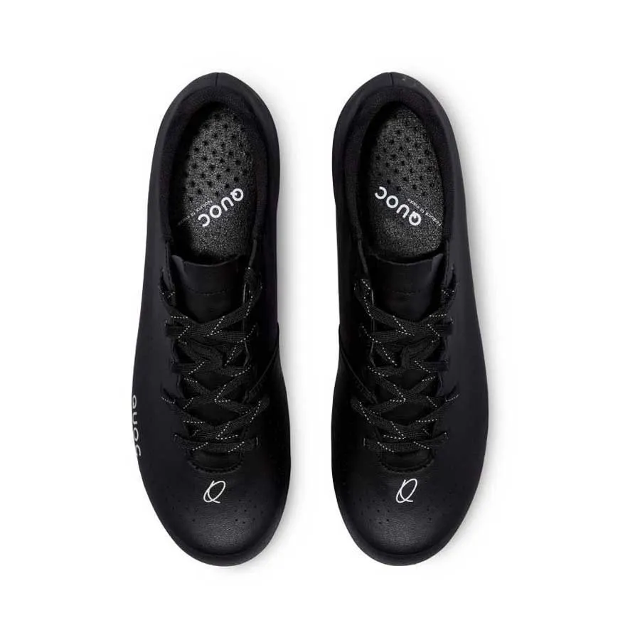QUOC Escape Road Lace Landeveissko