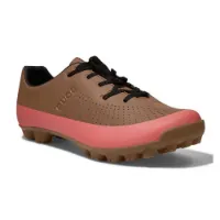 QUOC Gran Tourer Gravelsko QUOC Gran Tourer Gravelsko