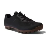 QUOC Gran Tourer Gravelsko QUOC Gran Tourer Gravelsko