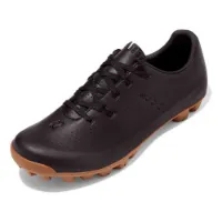 QUOC Gran Tourer Gravelsko QUOC Gran Tourer Gravelsko