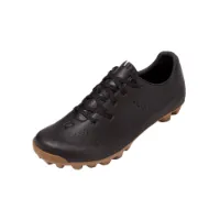 QUOC Gran Tourer Gravelsko QUOC Gran Tourer Gravelsko