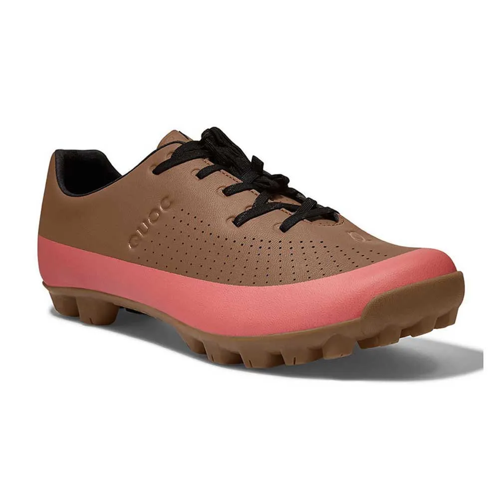 QUOC Gran Tourer Gravelsko QUOC Gran Tourer Gravelsko