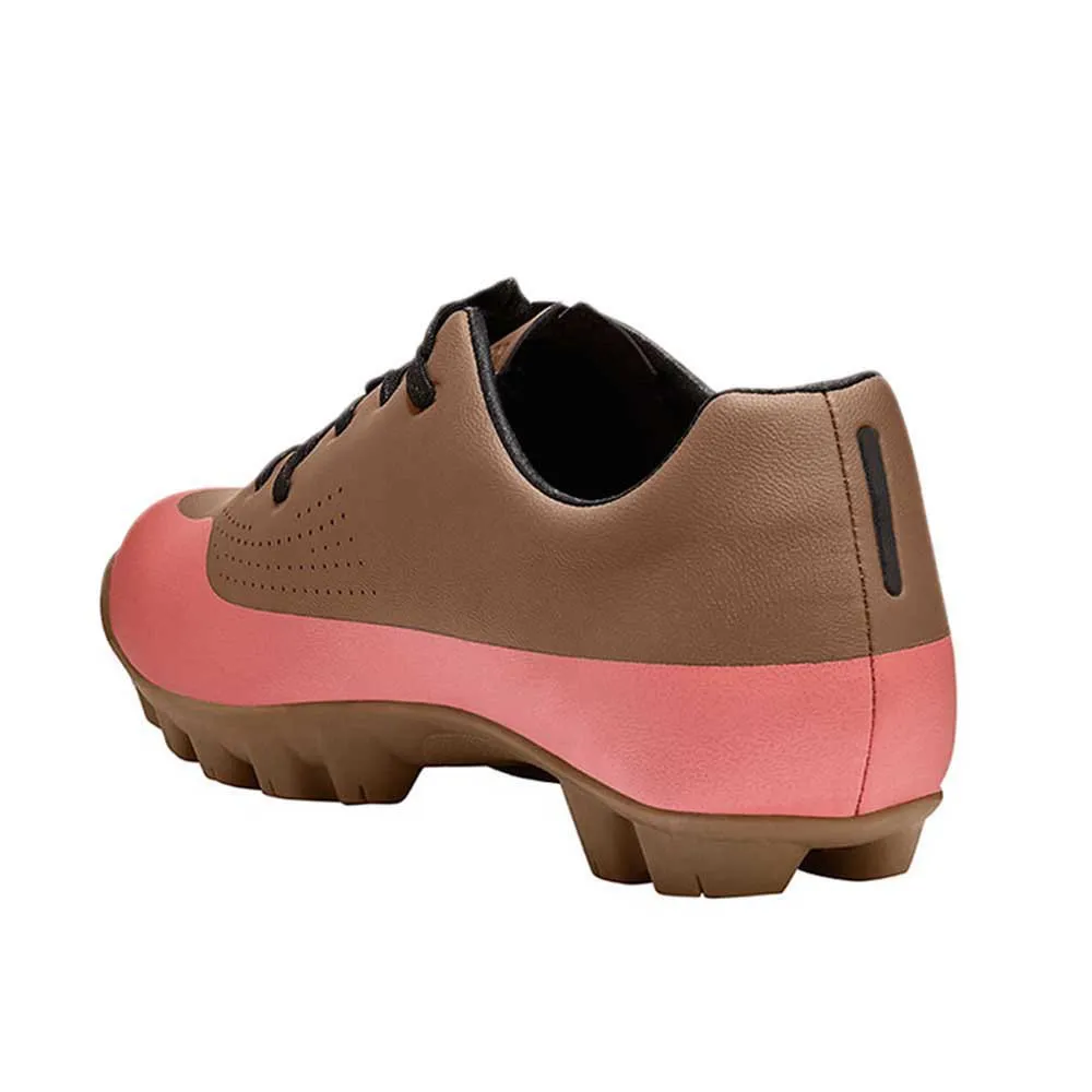 QUOC Gran Tourer Gravelsko QUOC Gran Tourer Gravelsko