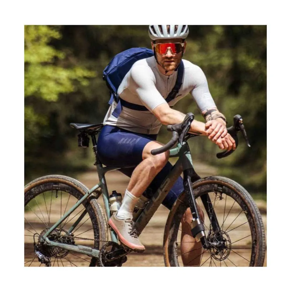 QUOC Gran Tourer Gravelsko QUOC Gran Tourer Gravelsko