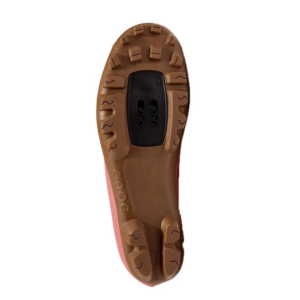QUOC Gran Tourer Gravelsko QUOC Gran Tourer Gravelsko