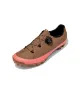 QUOC Gran Tourer II Gravel MTB Cycling Shoes Boa