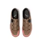 QUOC Gran Tourer II Gravel MTB Cycling Shoes Boa